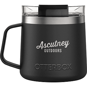 Otterbox Elevation 14 Oz Mug