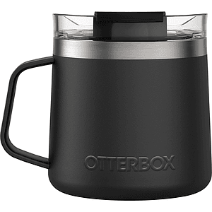 Otterbox Elevation 14 Oz Mug
