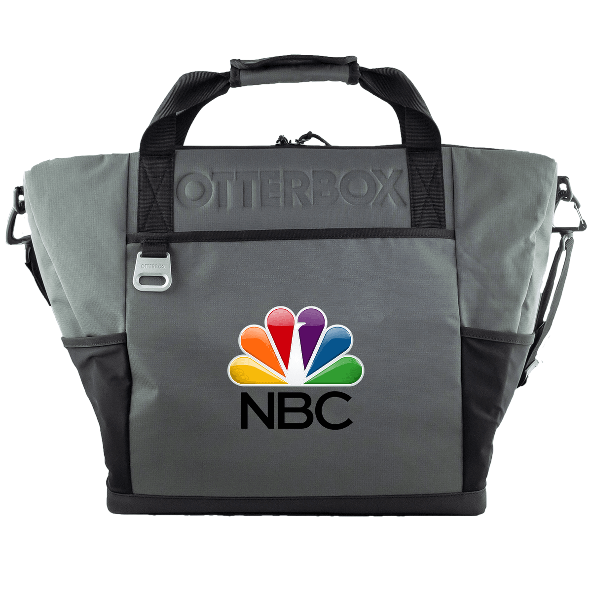 Obtci Otterbox Tote Cooler Iceberg Bag