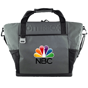 Obtci Otterbox Tote Cooler Iceberg Bag