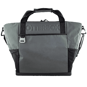 Obtci Otterbox Tote Cooler Iceberg Bag