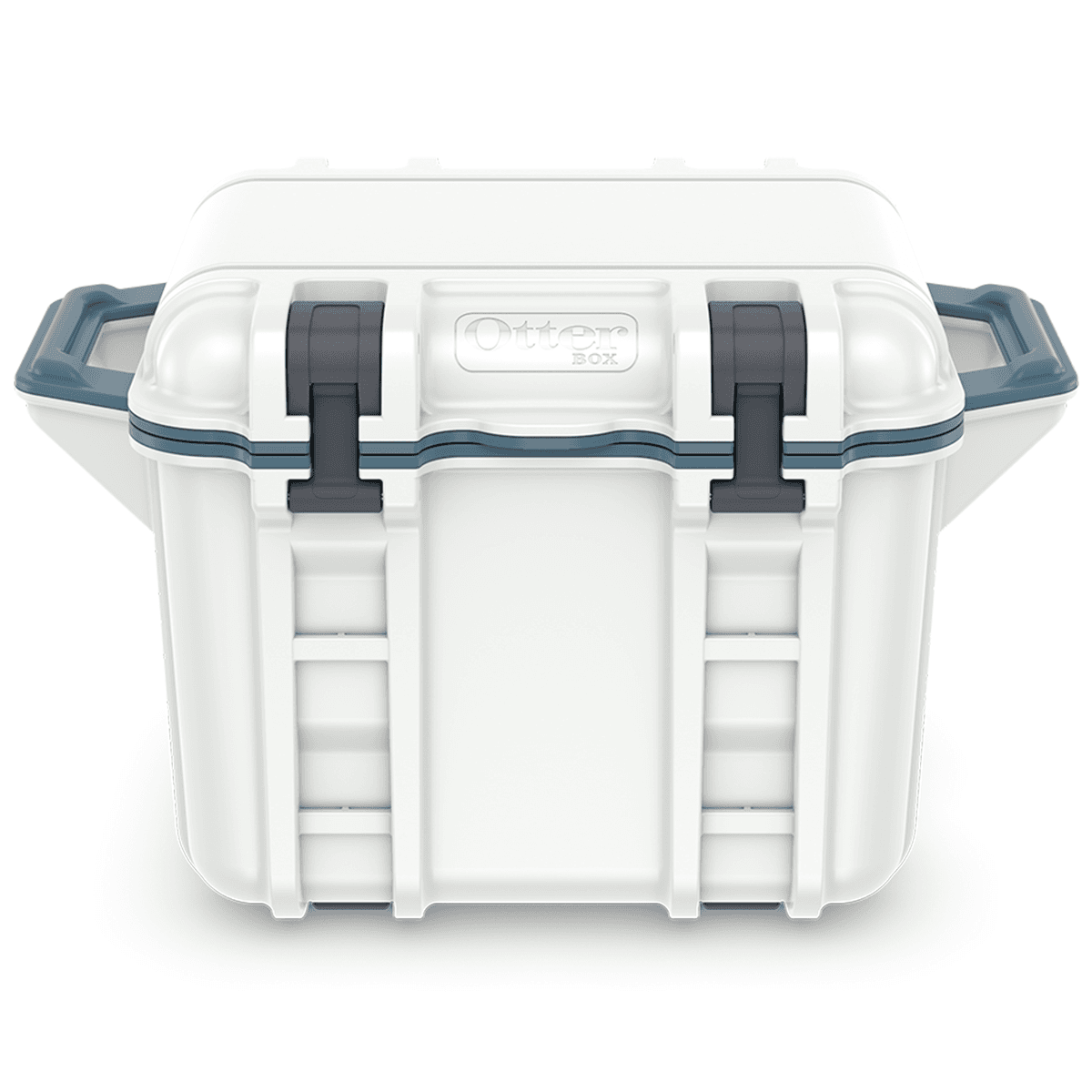 Otterbox Venture 25 Qt Cooler