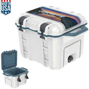 Otterbox Venture 25 Qt Cooler