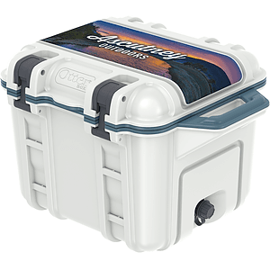 Otterbox Venture 25 Qt Cooler