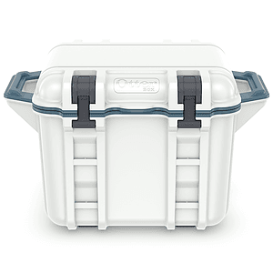 Otterbox Venture 25 Qt Cooler