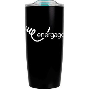 22 Oz Odin Double Wall Made In U.S.A Tumbler