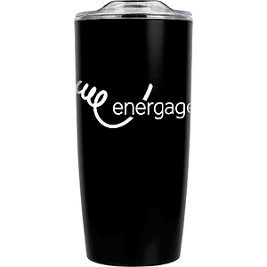 22 Oz Odin Double Wall Made In U.S.A Tumbler