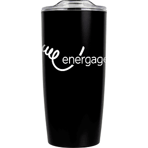 22 Oz Odin Double Wall Made In U.S.A Tumbler
