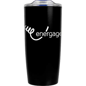 22 Oz Odin Double Wall Made In U.S.A Tumbler