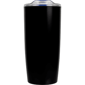 22 Oz Odin Double Wall Made In U.S.A Tumbler