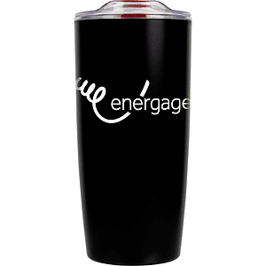 22 Oz Odin Double Wall Made In U.S.A Tumbler