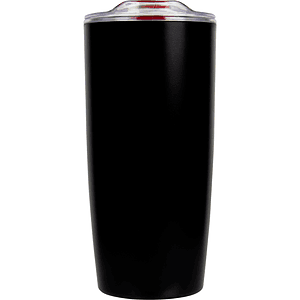 22 Oz Odin Double Wall Made In U.S.A Tumbler