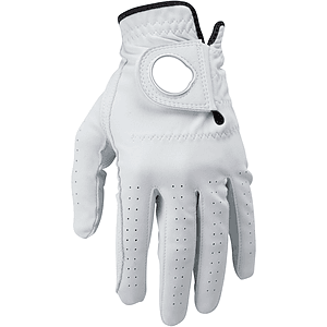 Callaway Opti Flex Glove