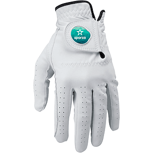 Callaway Opti Flex Glove