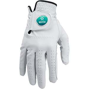 Callaway Opti Flex Glove