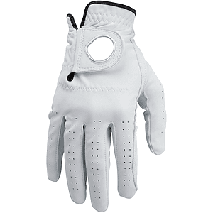 Callaway Opti Flex Glove