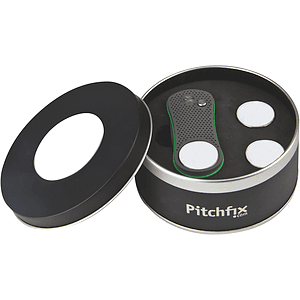 Pitchfix Hybrid 2.0 Deluxe Set