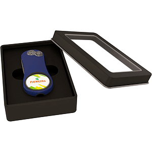 Pitchfix Hybrid 2.0 Tool Window Box