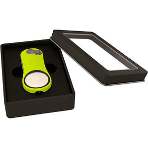 Pitchfix Hybrid 2.0 Tool Window Box