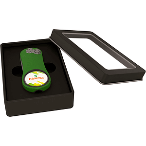 Pitchfix Hybrid 2.0 Tool Window Box
