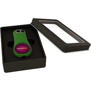 Pitchfix Fusion 2.5  Window Box