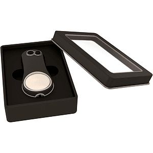Pitchfix Fusion 2.5  Window Box
