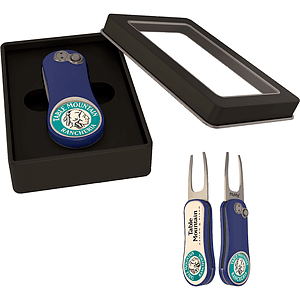 Pitchfix Xl 3.0 Window Box
