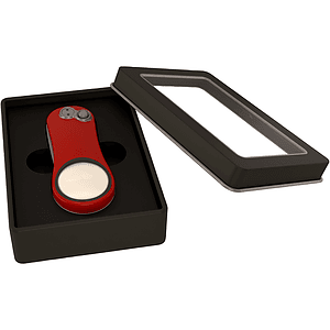 Pitchfix Xl 3.0 Window Box