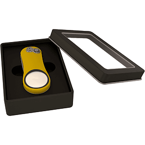 Pitchfix Xl 3.0 Window Box