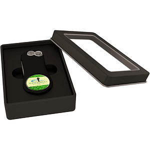 Pitchfix Original 2.0  W Window Box
