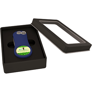 Pitchfix Original 2.0  W Window Box