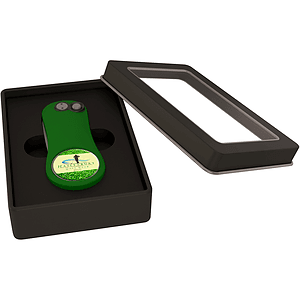 Pitchfix Original 2.0  W Window Box