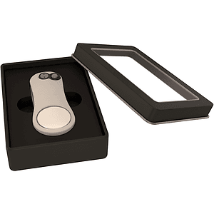 Pitchfix Original 2.0  W Window Box
