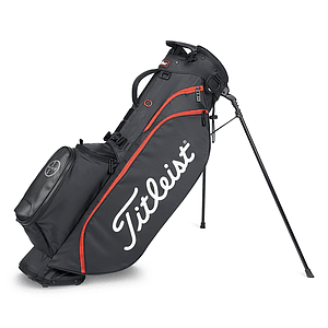 Titleist Player 4 Stand Bag