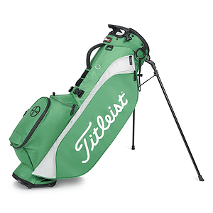 Titleist Player 4 Stand Bag
