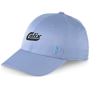 Puma Womens Pony Tail P Cap
