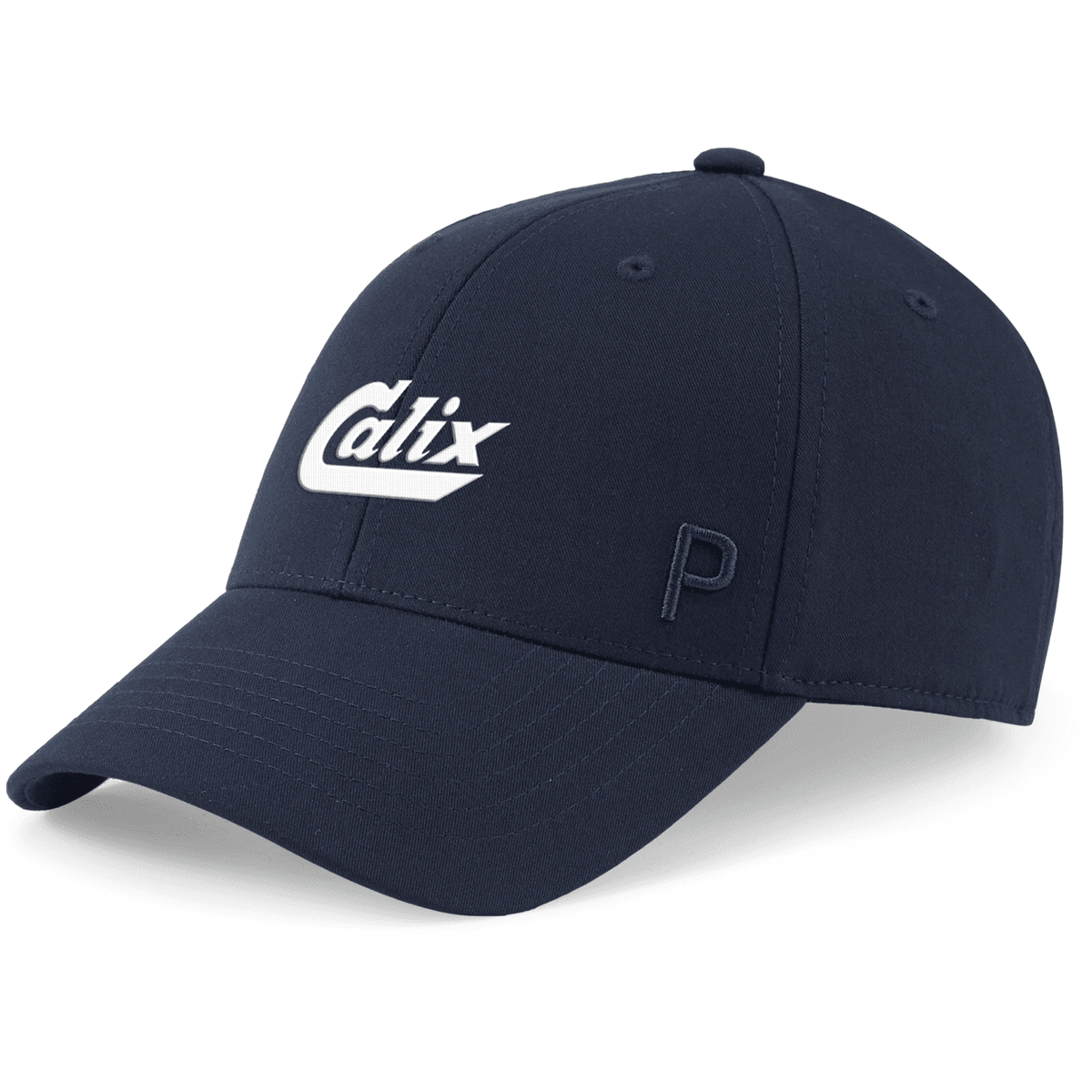 Puma Womens Pony Tail P Cap
