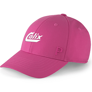 Puma Womens Pony Tail P Cap