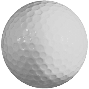 Titleist Pro V1 Half Dozen Golf Balls