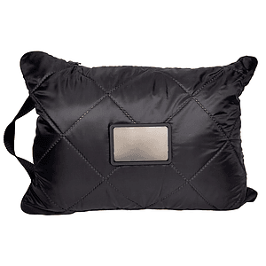 Snugbug 2-in-1 Pillow Blanket