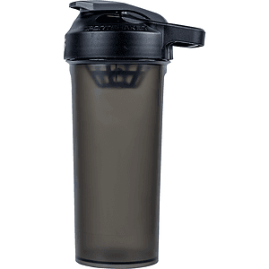 27 Oz U.s.a. Made Protein Sport Shaker Bottle