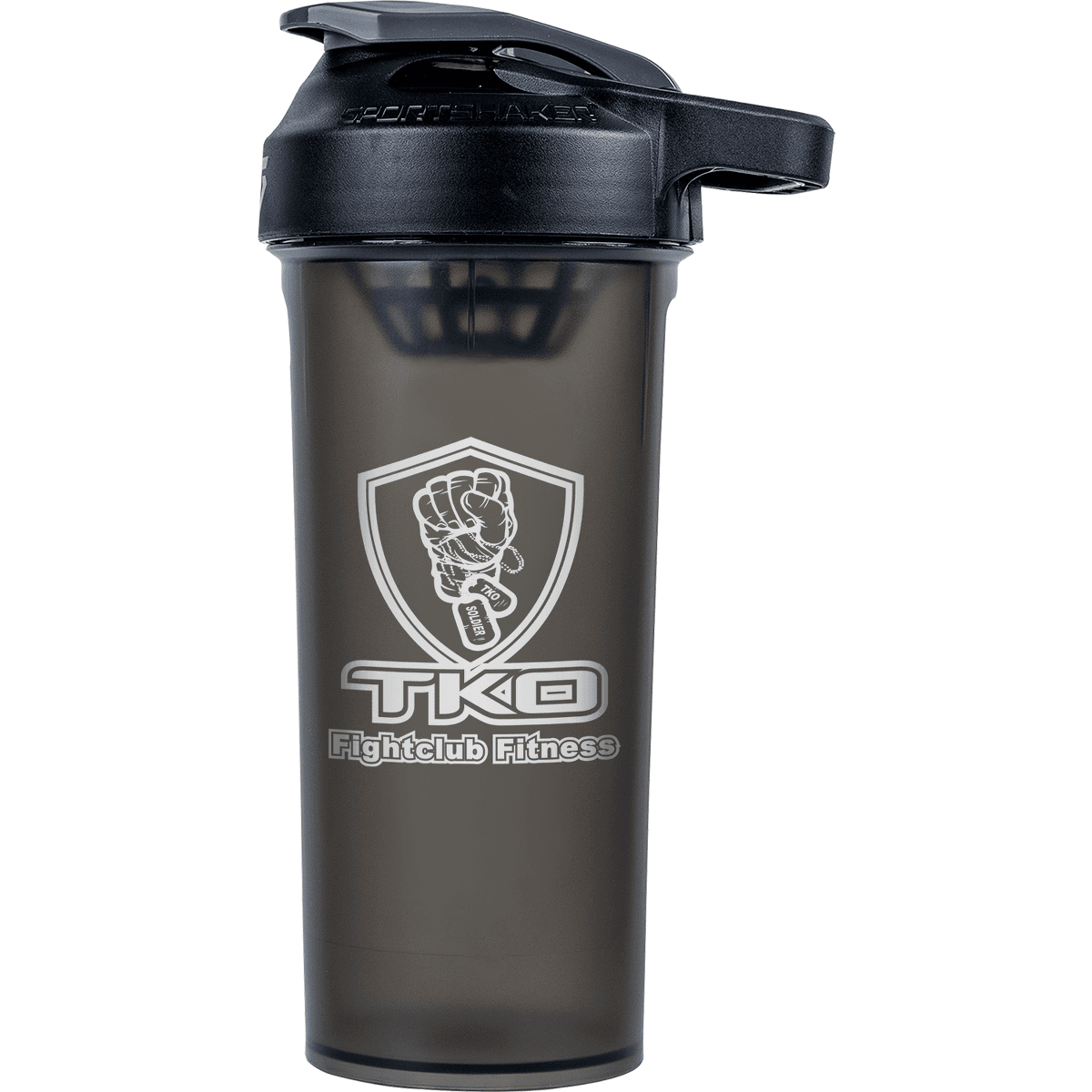 Custom Protein Shaker Bottles, Shaker