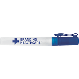 Stick Spray Hand Sanitizer