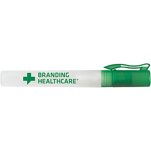 Stick Spray Hand Sanitizer