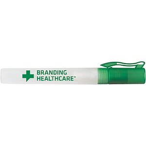 Stick Spray Hand Sanitizer