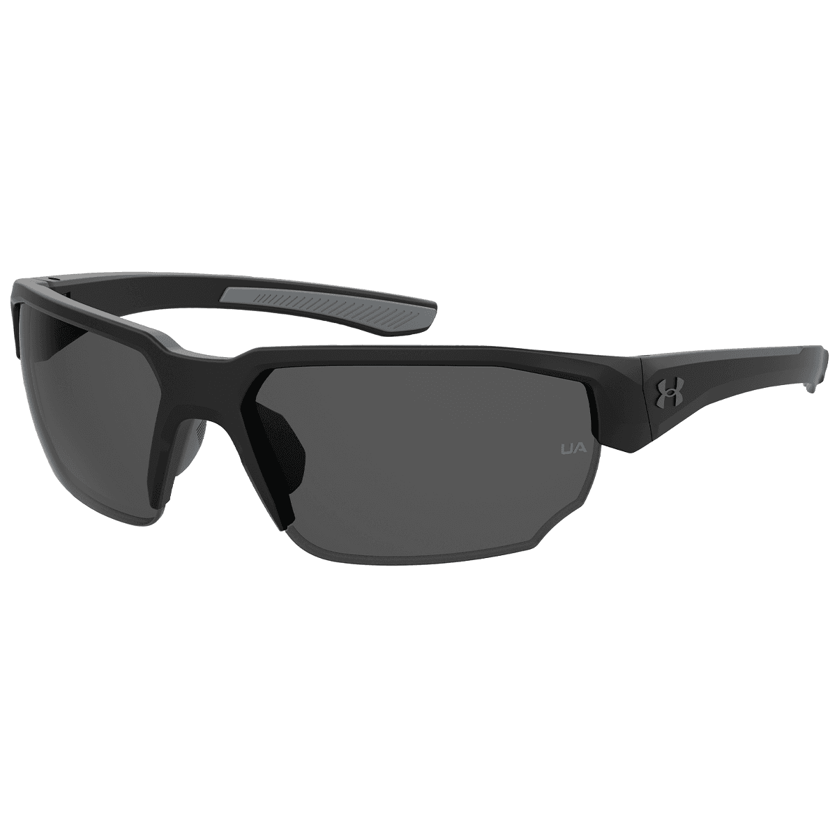 Under Armour Blitzing Sunglasses Kit