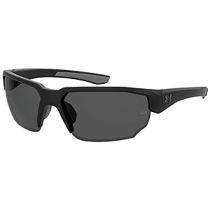 Under Armour Blitzing Sunglasses Kit