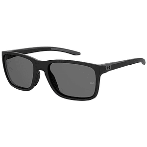 Under Armour Hustle Sunglasses Kit