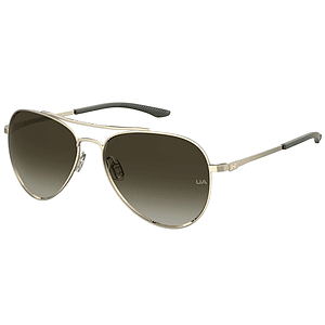 Under Armour Instinct Sunglasses Kit