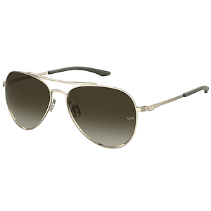 Under Armour Instinct Sunglasses Kit